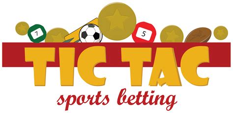 tictacbets.co.za .